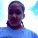Jasmine Sarmiento - @sarmiento1420 - Instagram