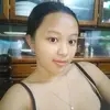 Jasmine Sarmiento - @jasminesarmiento09 - TikTok