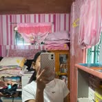 Jasmine Sarmiento - Facebook
