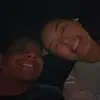 Jasmine Sarmiento - @jasminesarmiento26 - TikTok