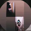 Jasmine Sarmiento - @jasmine.sarmiento7 - TikTok