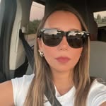 Jasmine Ulloa Sarmiento - @jas.ulloa.sarmiento - Instagram