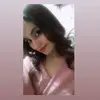 yas❤️ - @jasminesarmiento39 - TikTok