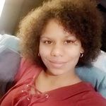 jas Marie - @jasmineschaeffer15 - Instagram