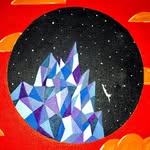 Jasmine Schaeffer - @tadowcreations - Instagram