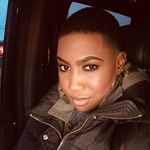 Jasmine Schaeffer - @jasminerae007 - Instagram