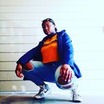 Jasmine schaeffer - @jschaeffer2415 - Instagram