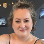 Jasmine Schaeffer - @jschaefferdc - Instagram