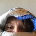 Jasmine Schaeffer - Facebook