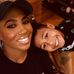 Jasmine Schaeffer - Facebook