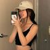 Jasmine Schaeffer - Facebook