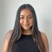 Jasmine Schaeffer - Facebook