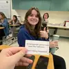 Jasmine Schaeffer - @musicaltheaternerd - TikTok