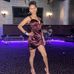 Jasmine Schaeffer - Facebook