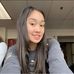 Jasmine Schaeffer - Facebook