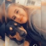 Jasmine Schaeffer - @schaeffer.jasmine - Instagram