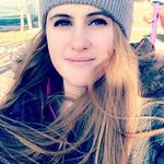 Jasmine Schaeffer-Burger - @jazzyfizzeldizzel - Instagram