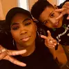 Jasmine Schaeffer - @jasmineschaeffer_7 - TikTok