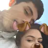 Jasmine Schaeffer - @jasmineschaeffer - TikTok