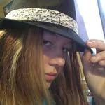 JasmineSchaeffer - @banchylove - Instagram