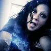 jazzyfizzle99 - @jasmineschaeffer5 - TikTok