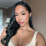 jas🫦 - @jasmineschmidt_ - Instagram