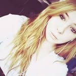 Jasmin Schmidt - @jasmine_schmidt_ - Instagram