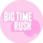 Jasmine Pena Schmidt - @jasminelovesbtr143 - Instagram