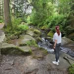 Jasmine Schmidt - @jasmineschmidt1420 - Instagram