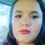 Jasmine Schmidt - @schmidt3187 - Instagram