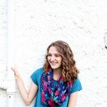 Jasmine Schmidt - @jamsbyjasmine - Instagram