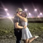 Jasmine Schmidt - @jmschmidt2023 - Instagram