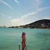 Jasmine Schmidt - @schmidtjasmine22 - TikTok