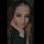 Jasmine Schmidt - @jasmineschmidt6158 - Instagram