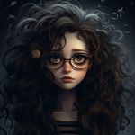 Jasmine Schmidt - @jschmidt495 - Instagram