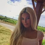 Jasmine Schmidt - @jas_mindt - Instagram