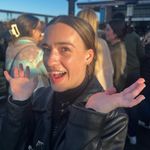 Jasmine Schmidt - @jasmineaschmidt - Instagram