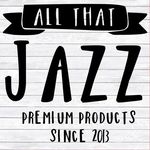 Jasmine Schmidt - @allthatjazzdsigns - Instagram