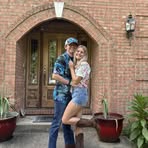 Jasmine Schmidt - Facebook