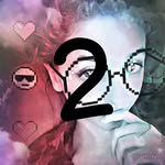 Jasmine Schmidt - @jasmines_backup_account508 - Instagram