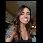 Jasmine Schmidt - @jasrc - Instagram