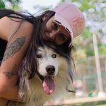 Jasmine Schmidt - @jasmineschmidt.91 - Instagram