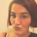 Jasmine Schmidt - @mine_to_21_02 - Instagram