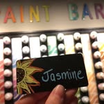 Jasmine Schmidt🎨 - @pottery.by.me - Instagram