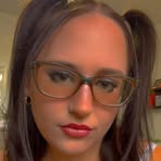 Jasmine Schmidt - Facebook