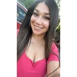 Jasmine Schmidt - @j.schmidt031 - Instagram