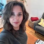 Jasmine Schmidt - @jasm.ine_schmdit - Instagram