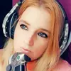 Jasmine Schmidt - @jasmineschmidt54 - TikTok