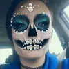 Jasmine Schmidt - @tatted.angel.696 - TikTok