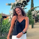 Jasmine Schmidt - @jazzschmidt1 - Instagram